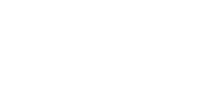 Casas ARA